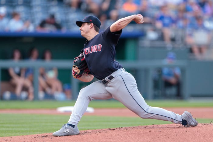 Logan Allen Jun 28 2023 2